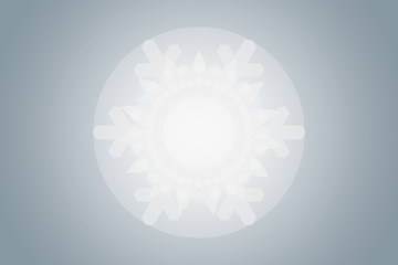 abstract, blue, design, wallpaper, light, wave, illustration, backgrounds, texture, pattern, backdrop, graphic, fractal, lines, white, digital, color, art, line, futuristic, web, curve, business