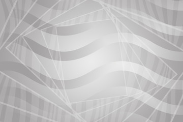 abstract, blue, design, wallpaper, light, wave, illustration, backgrounds, texture, pattern, backdrop, graphic, fractal, lines, white, digital, color, art, line, futuristic, web, curve, business