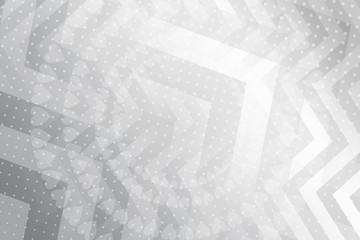 Obraz premium abstract, blue, wallpaper, design, light, illustration, wave, texture, pattern, digital, lines, graphic, backgrounds, technology, line, white, business, art, color, backdrop, curve, science, soft, web