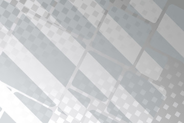 abstract, blue, wallpaper, design, light, illustration, wave, texture, pattern, digital, lines, graphic, backgrounds, technology, line, white, business, art, color, backdrop, curve, science, soft, web