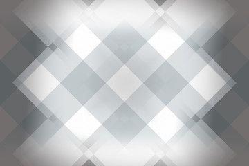 Fototapeta premium texture, white, abstract, pattern, paper, wallpaper, fabric, light, design, textured, line, blue, gray, backdrop, snow, surface, wave, grey, material, blank, closeup, lines, detail, decoration