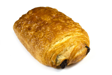 pain au chocolat