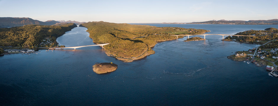 Saltstraumen Bilder Durchsuchen 1,693 Archivfotos, und