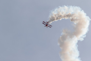 flugshow