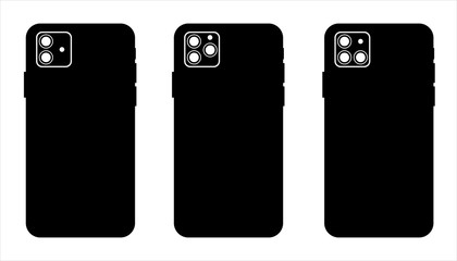 Mobile phone smartphone