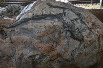 Rock