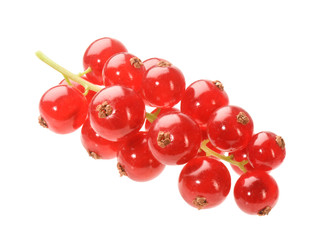 Johannisbeeren