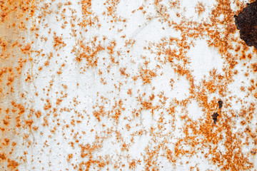 Dark worn rusty metal texture background. Rust texture on metal sheet abstrack background concept. old metal iron rust background and texture