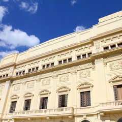 Havana, Cuba