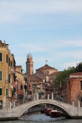 Venedig