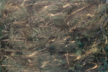 Beautiful vintage background. Abstract grunge decorative wall texture. Wide rough background with copy space for text.