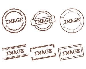 Image Stempel