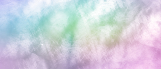 pearl delicate background in  pastel colors