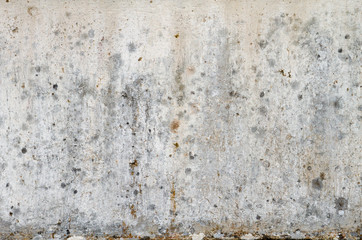 Old grungy wall background or texture
