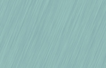 Obraz premium textile linen fabric cloth texture 