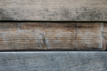 Wood texture background.