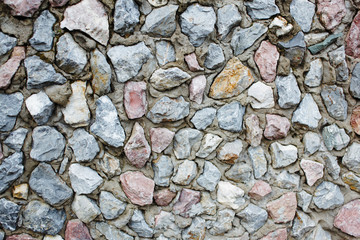 Textural abstract stone background.