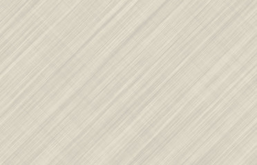 Fototapeta premium textile linen fabric cloth texture 