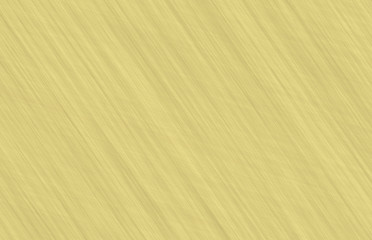 Obraz premium textile linen fabric cloth texture 