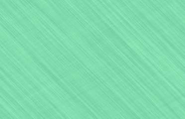 Obraz premium textile linen fabric cloth texture 