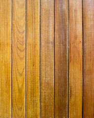 Fototapeta premium wooden texture background
