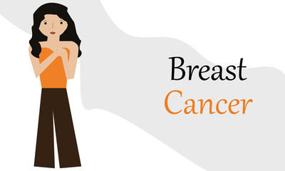 Breast Cancer Background