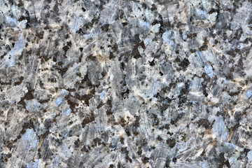 brown, building stone, texture, old wall design, material marble, background gray granite,