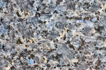 brown, building stone, texture, old wall design, material marble, background gray granite,