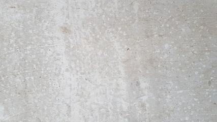 texture of white wall
