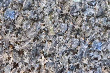 brown, building stone, texture, old wall design, material marble, background gray granite,