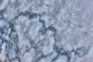 brown, building stone, texture, old wall design, material marble, background gray granite,