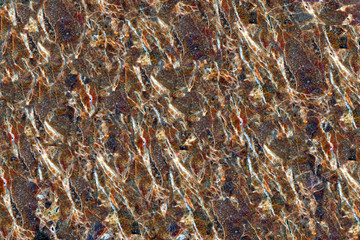 brown, building stone, texture, old wall design, material marble, background gray granite,