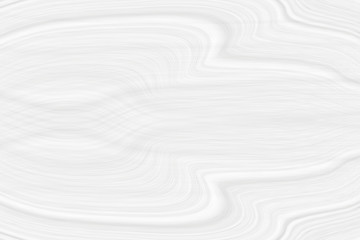 3 d white background with pattern elements in a fantastic abstract design, texture in a modern style for wallpaper. Beautiful design for a wedding card template, creative sketch for a screensaver.