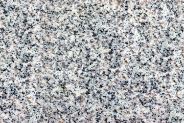 brown, building stone, texture, old wall design, material marble, background gray granite,