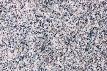brown, building stone, texture, old wall design, material marble, background gray granite,