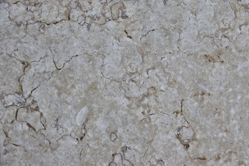 gray-white, marble, background, colored patterns, light, shades, stone surface texture