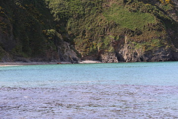 Playa de Asturias