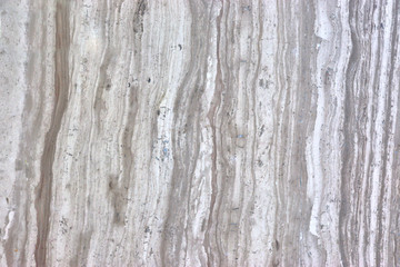 marble wall, surface, facade, white and gray , granite wall