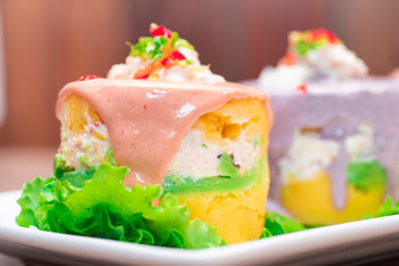 Causa
