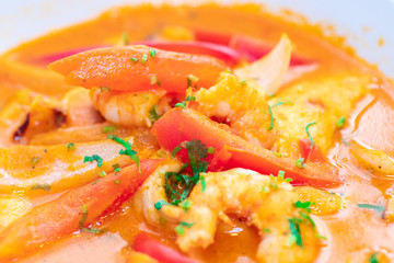 Sopa