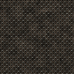 seamless armor texture background