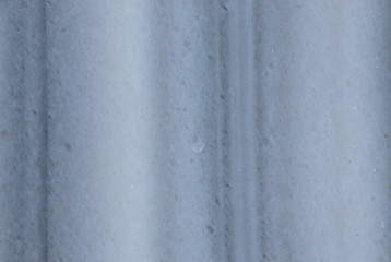 marble wall, surface, facade, white and gray