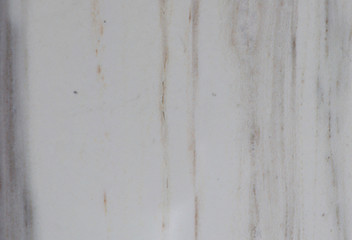 marble wall, surface, facade, white and gray texture,