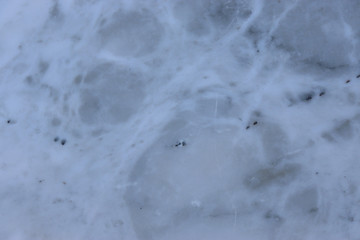 Obraz premium abstract background