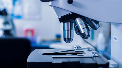 Laboratorio