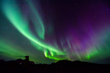 North Lights Lofoten