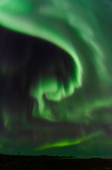 North Lights Lofoten