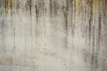 Beautiful vintage background. Abstract grunge decorative stucco wall texture. Wide rough background with copy space for text.