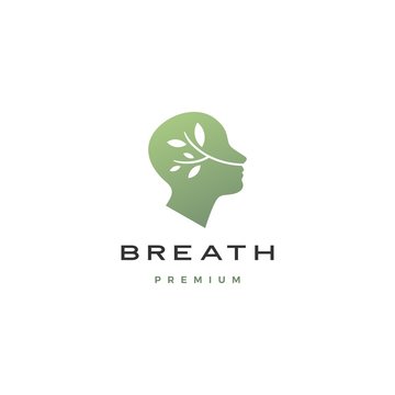 Breath Images – Browse 760,871 Stock Photos, Vectors, and Video