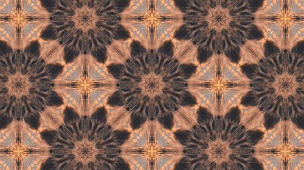 Abstract circular patterns. Rounded shapes for holiday backgrounds. Resource for designers.